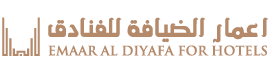 Emaar Group